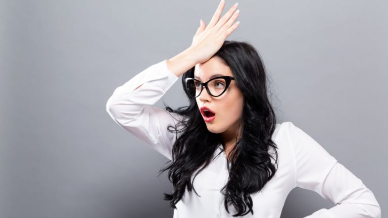 5 House Flipping Mistakes Newbies Must Avoid