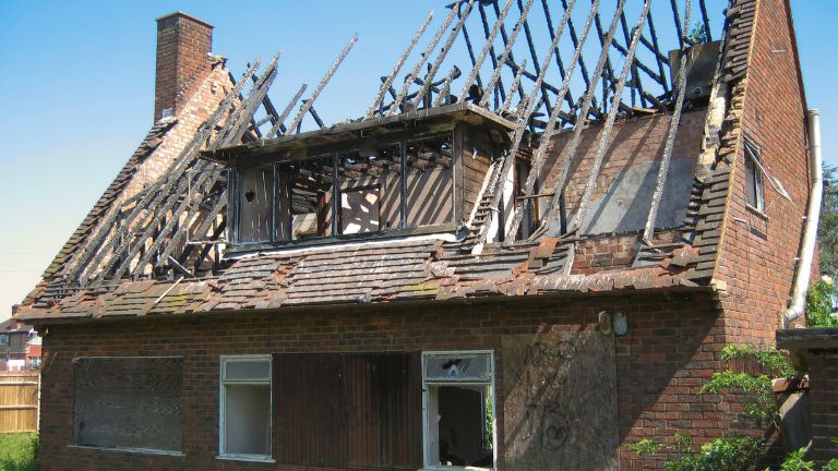 How to Sell a Rehab Property FAST-Detroit