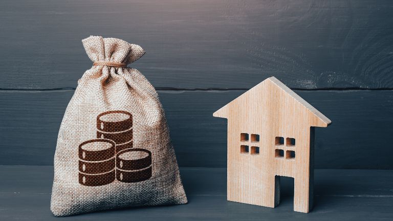 cash sales, save money home sale, cash home buyers Long Island, sell house fast, cash offer, avoid realtor fees, closing cost savings, sell as-is, quick home sale, re